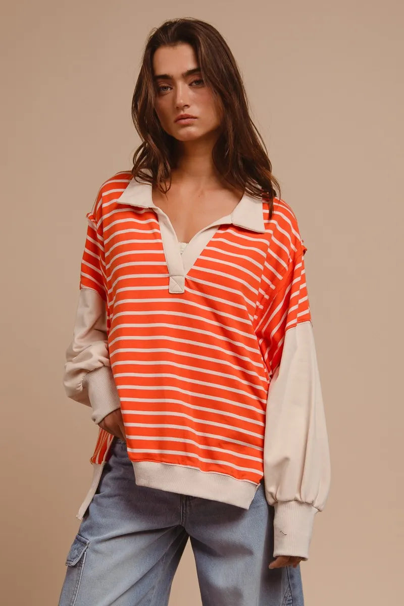 https://cdn.shopify.com/s/files/1/0605/3992/8747/files/ee7a5d048a0e45a78f54ca2eb5dc12db-Max-Origin.webp?v=1746852576
