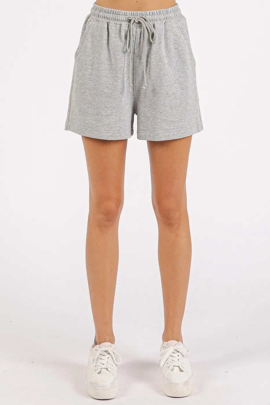 https://cdn.shopify.com/s/files/1/0605/3992/8747/files/eee976fe92e043efa048876049bb1173-Max-Origin.webp?v=1746592947