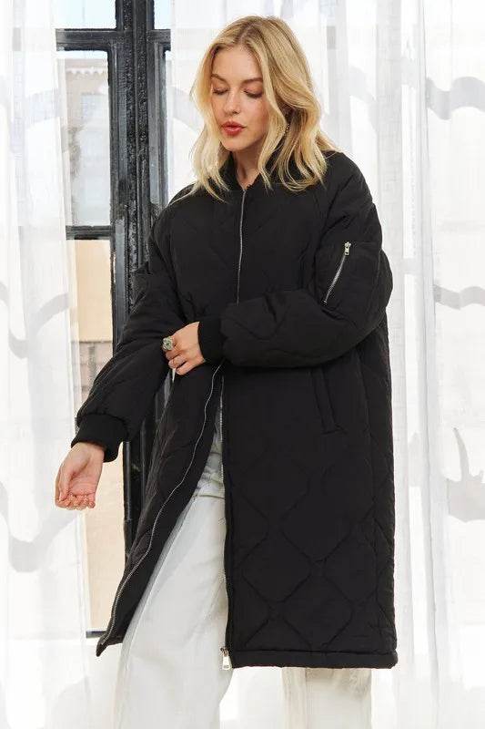 https://cdn.shopify.com/s/files/1/0605/3992/8747/files/ef0fe66a7939447bb1f9efabb7854cb5-Max-Origin.webp?v=1746089250