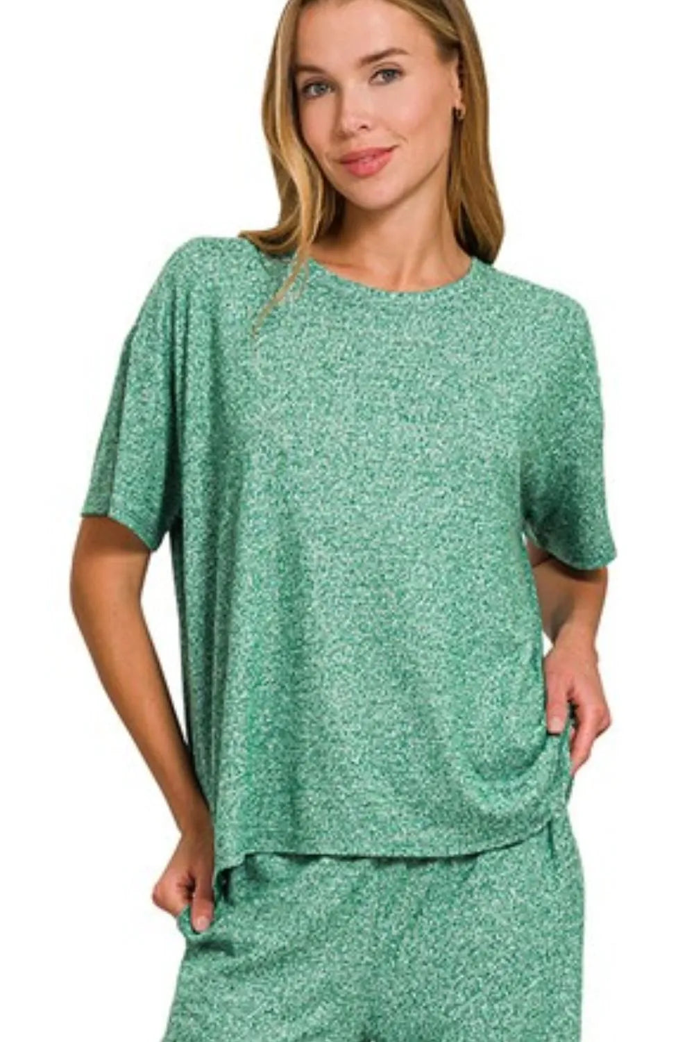 https://cdn.shopify.com/s/files/1/0605/3992/8747/files/ef341698-c7e3-4b52-98eb-3ae570c4f2ee-Max-Origin.webp?v=1750134213