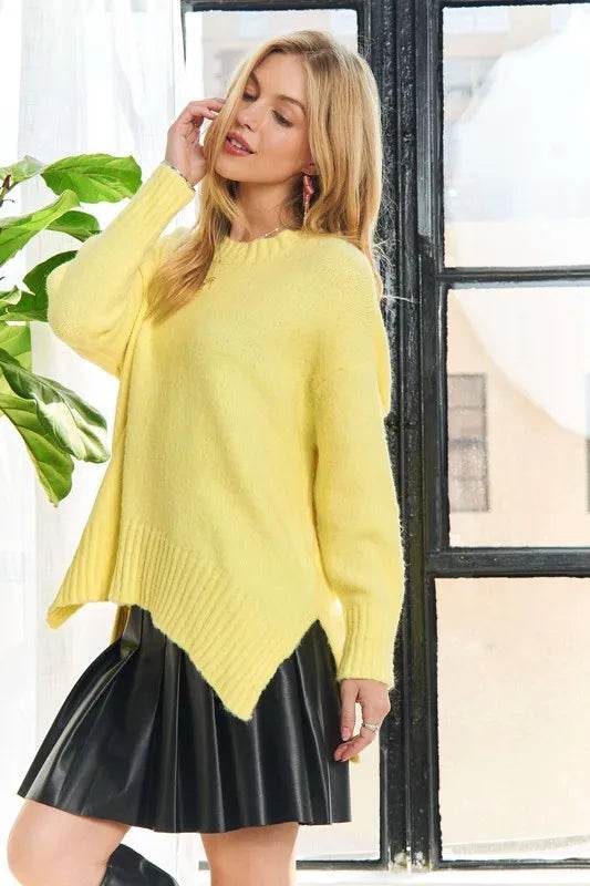 https://cdn.shopify.com/s/files/1/0605/3992/8747/files/eff669a70fa54f398fd6c038548d7ad5-Max-Origin.webp?v=1746084013