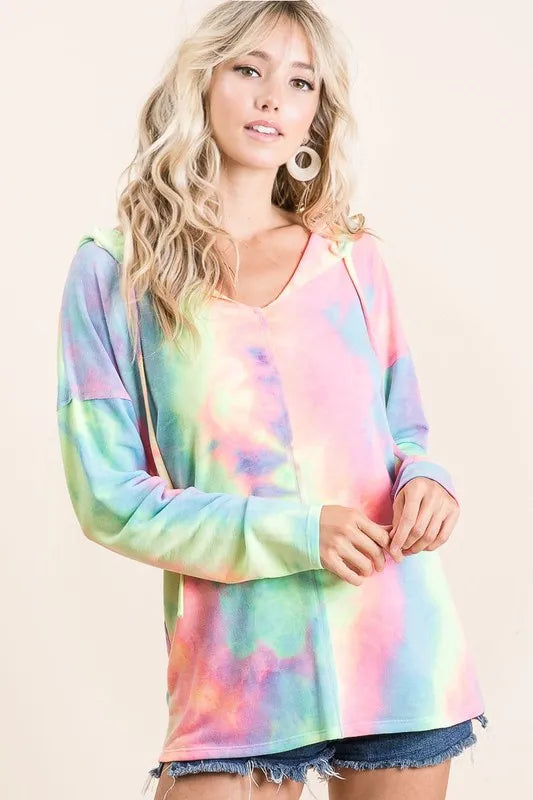 https://cdn.shopify.com/s/files/1/0605/3992/8747/files/f0ea42b7b9d94fdc8f897e7aeb5f12c9-Max-Origin.webp?v=1746852938