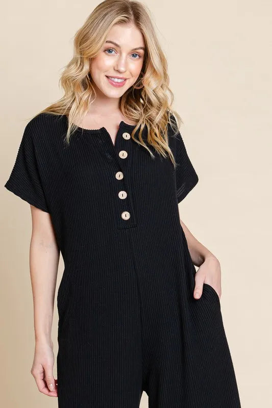 https://cdn.shopify.com/s/files/1/0605/3992/8747/files/f19dc1c442924c90b6777ef21cc334e7-Max-Origin.webp?v=1746593240