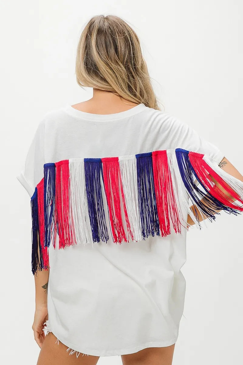 https://cdn.shopify.com/s/files/1/0605/3992/8747/files/f1c8007a52504d7a9d01c01a0ccb2c58-Max-Origin.webp?v=1747110427