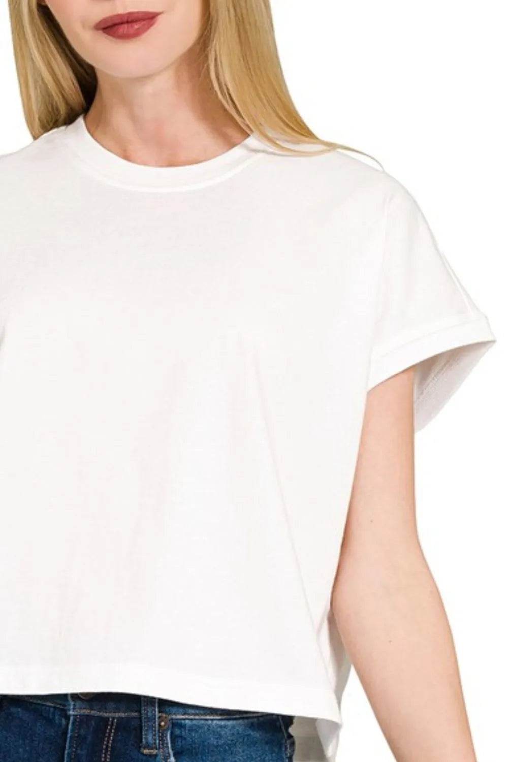 https://cdn.shopify.com/s/files/1/0605/3992/8747/files/f1da54ee-f840-4907-a13b-61c542073a08-Max-Origin.webp?v=1746083794