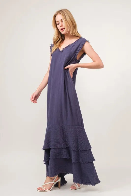 https://cdn.shopify.com/s/files/1/0605/3992/8747/files/f1f09cee6d6244e19e48215b95ccf52b-Max-Origin.webp?v=1746252584