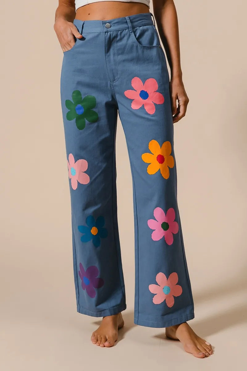 https://cdn.shopify.com/s/files/1/0605/3992/8747/files/f203be289b5c4655b5ca0b2331b59467-Max-Origin.webp?v=1746171456
