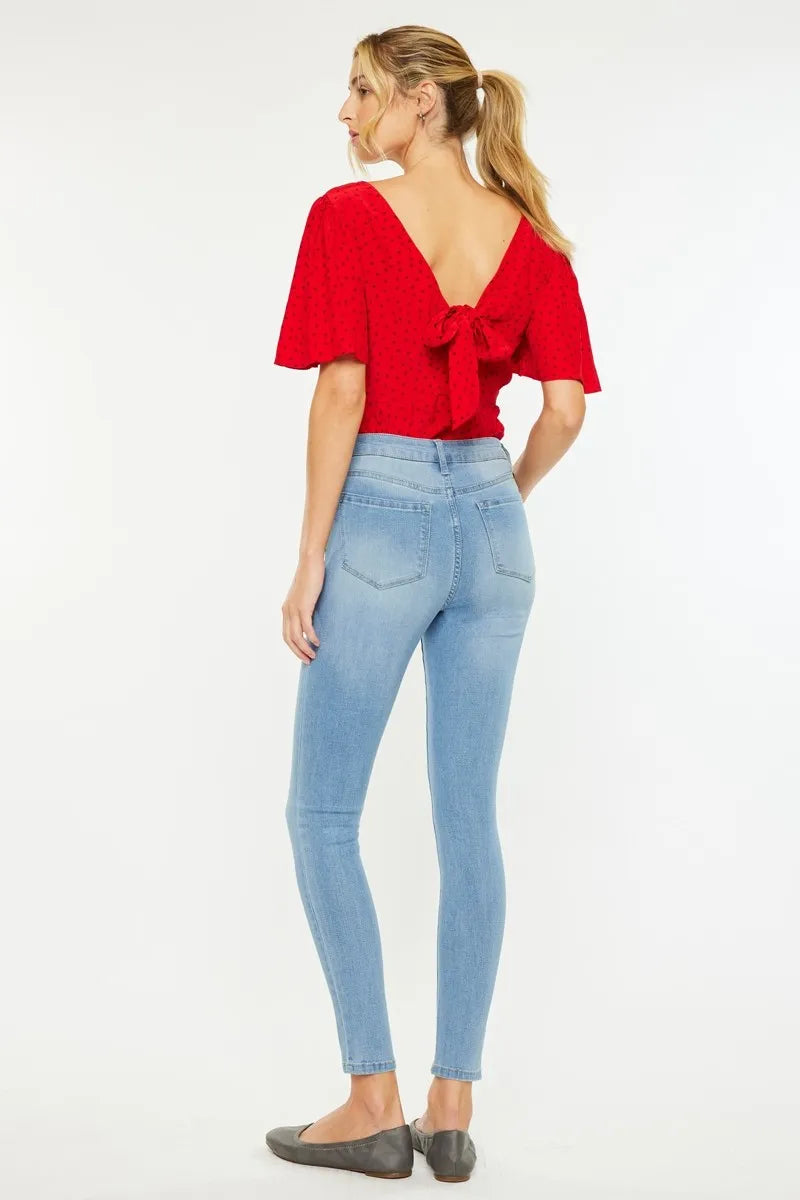 https://cdn.shopify.com/s/files/1/0605/3992/8747/files/f25748f7f60148c9a85215643d0547bc-Max-Origin.webp?v=1747110588