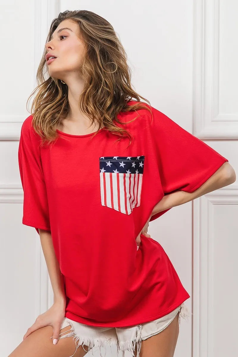 https://cdn.shopify.com/s/files/1/0605/3992/8747/files/f2de6239bf3c4882b0cfd0c6173b9ca7-Max-Origin.webp?v=1746853029