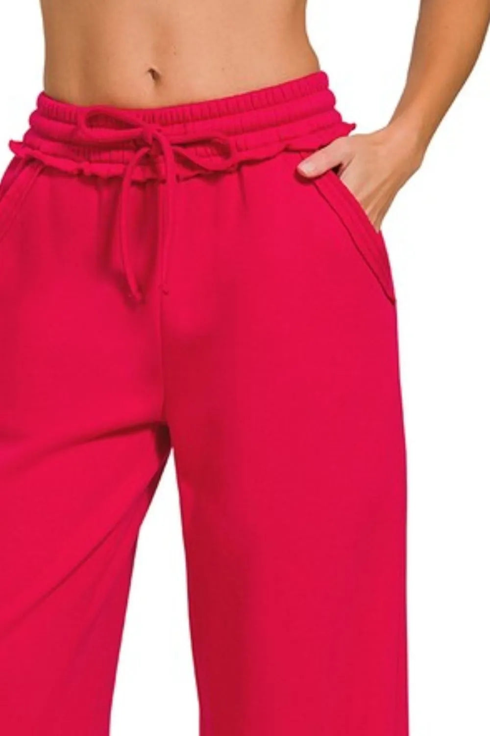 https://cdn.shopify.com/s/files/1/0605/3992/8747/files/f340a2a9-abeb-4bc6-829e-b707517de3d9-Max-Origin.webp?v=1748346015