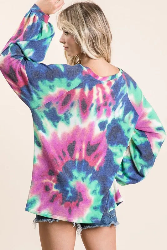 https://cdn.shopify.com/s/files/1/0605/3992/8747/files/f35436f94df0480f9c587fc7636d2f19-Max-Origin.webp?v=1748346146