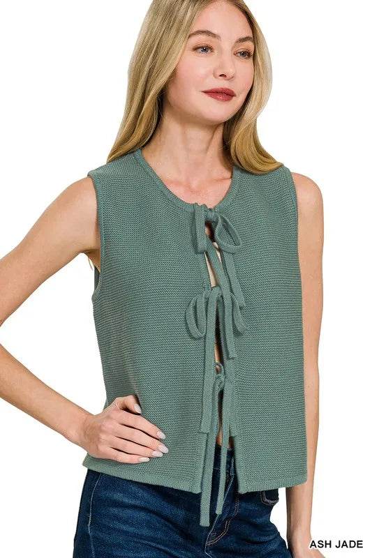 https://cdn.shopify.com/s/files/1/0605/3992/8747/files/f388a364d0b6431394c668ff62c58d40-Max-Origin.webp?v=1745387248