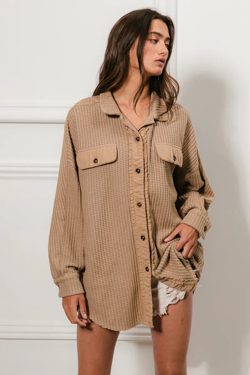 https://cdn.shopify.com/s/files/1/0605/3992/8747/files/f3aa85595a5844b9b9a05891bf7eea06-Max-Origin.webp?v=1746512238