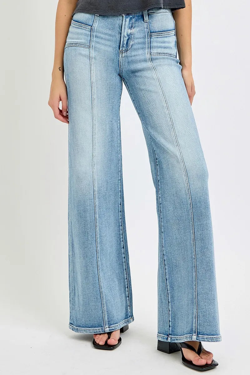 https://cdn.shopify.com/s/files/1/0605/3992/8747/files/f3d68933d29e4305b3a2ee23453613c5-Max-Origin.webp?v=1747828822