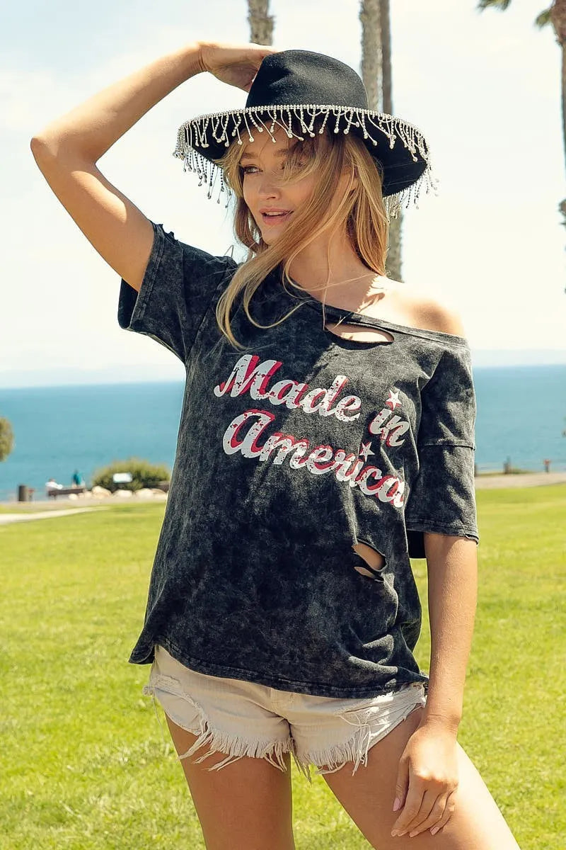 https://cdn.shopify.com/s/files/1/0605/3992/8747/files/f3d7e3e47bdf44c0b99f65c10b65839e-Max-Origin.webp?v=1746512661