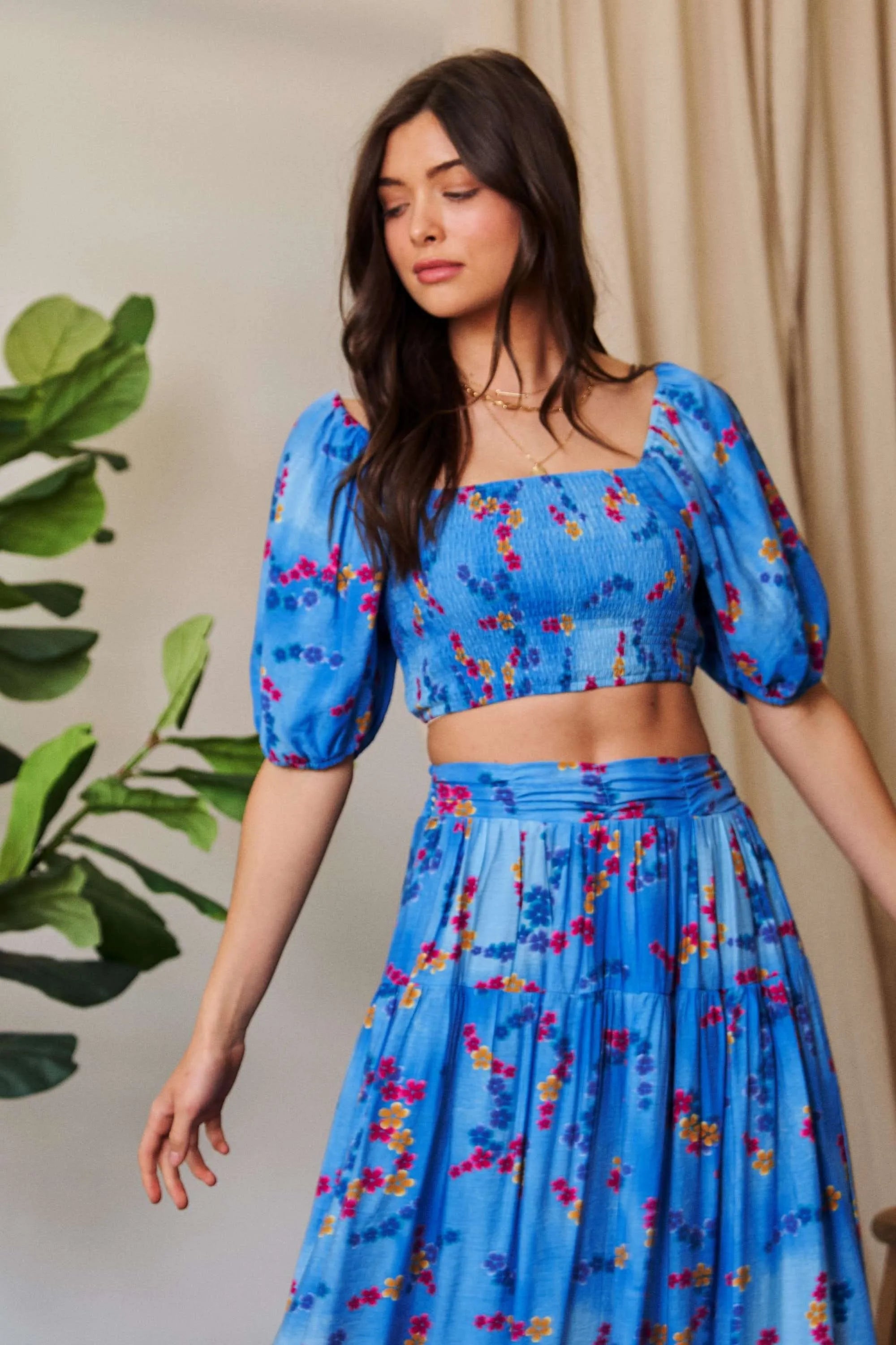 https://cdn.shopify.com/s/files/1/0605/3992/8747/files/f3fc78bb7efc44808935672cd65b697d-Max-Origin.webp?v=1747828317