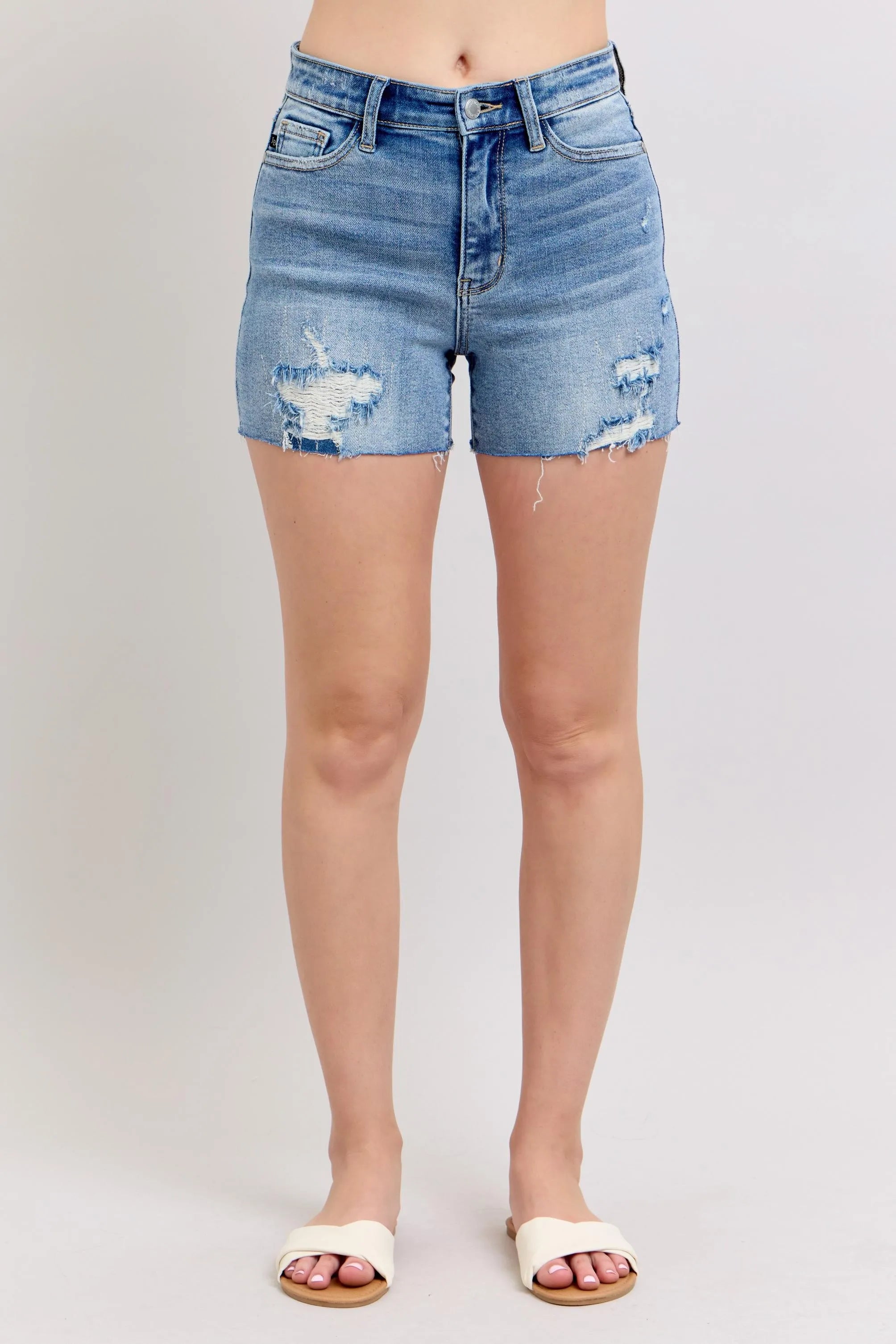 https://cdn.shopify.com/s/files/1/0605/3992/8747/files/f442e6b241a2413588d6b937894103e7-Max-Origin.webp?v=1748490786