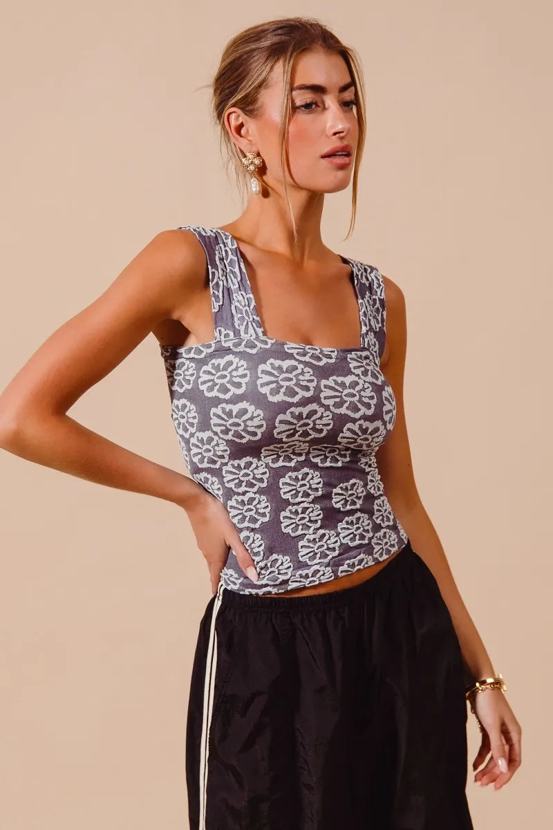 https://cdn.shopify.com/s/files/1/0605/3992/8747/files/f46f02a79ab14bec8f8fd31d8078a95b-Max-Origin.webp?v=1752468870