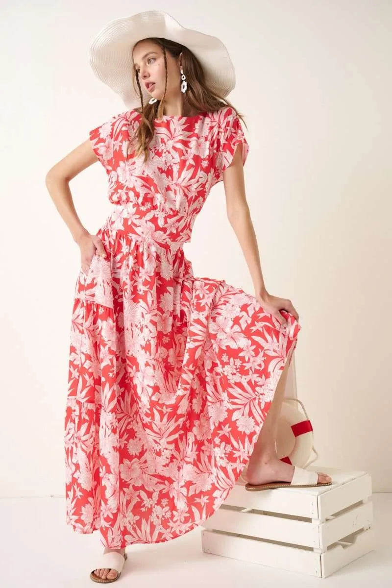 https://cdn.shopify.com/s/files/1/0605/3992/8747/files/f4b96714e6374c87a697d3c25babede1-Max-Origin.webp?v=1746593149