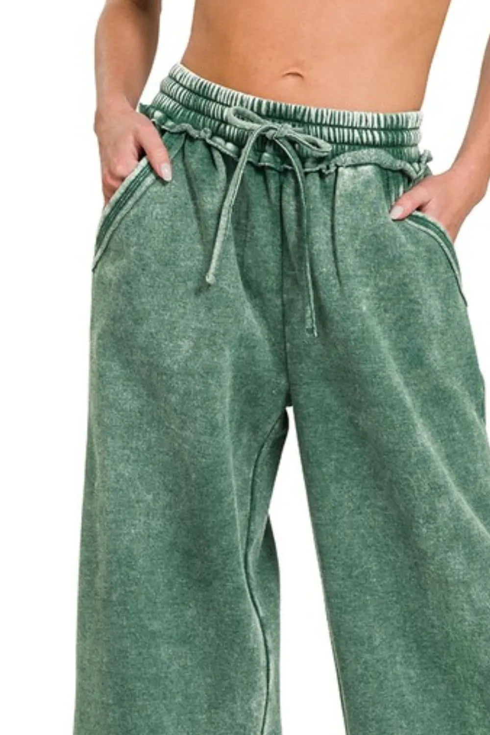 https://cdn.shopify.com/s/files/1/0605/3992/8747/files/f53878b0-1075-478a-a7c1-c8918fb8d1f8-Max-Origin.webp?v=1746169934