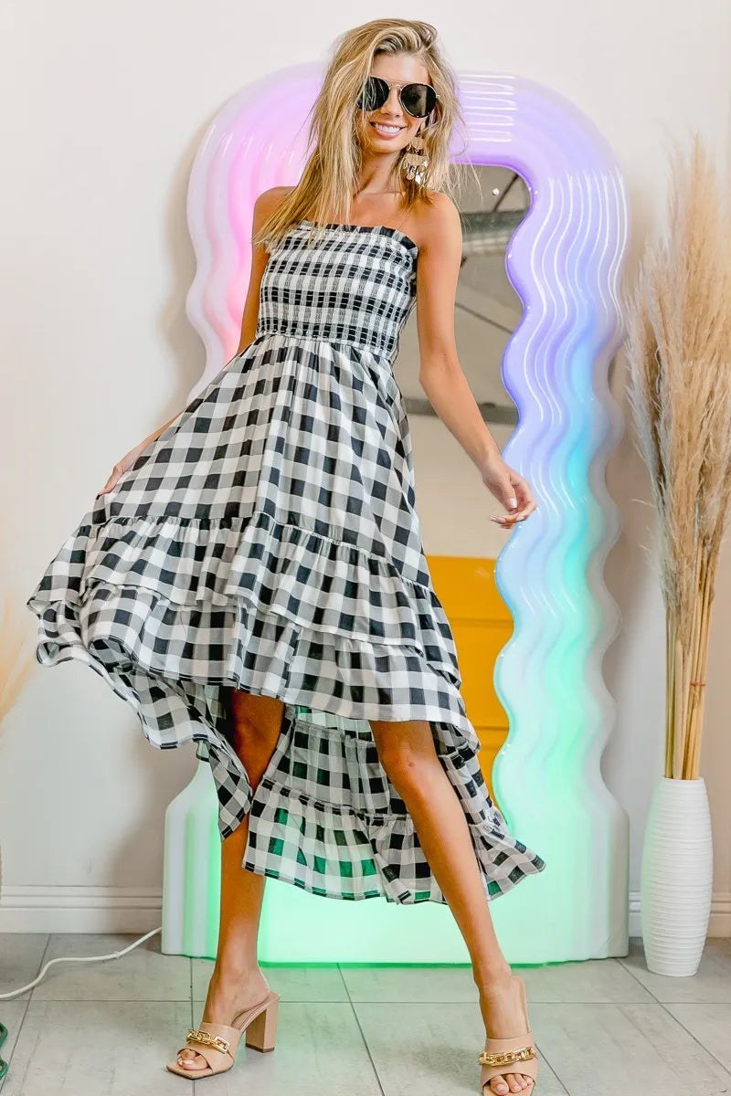 https://cdn.shopify.com/s/files/1/0605/3992/8747/files/f60e9b8910bc4e41a4445d95952a3035-Max-Origin.webp?v=1746170045