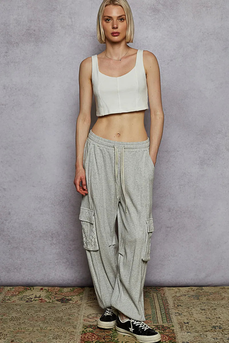 https://cdn.shopify.com/s/files/1/0605/3992/8747/files/f666004c-f3c0-4057-92c5-54835e979ed4-Max-Origin.webp?v=1752469466