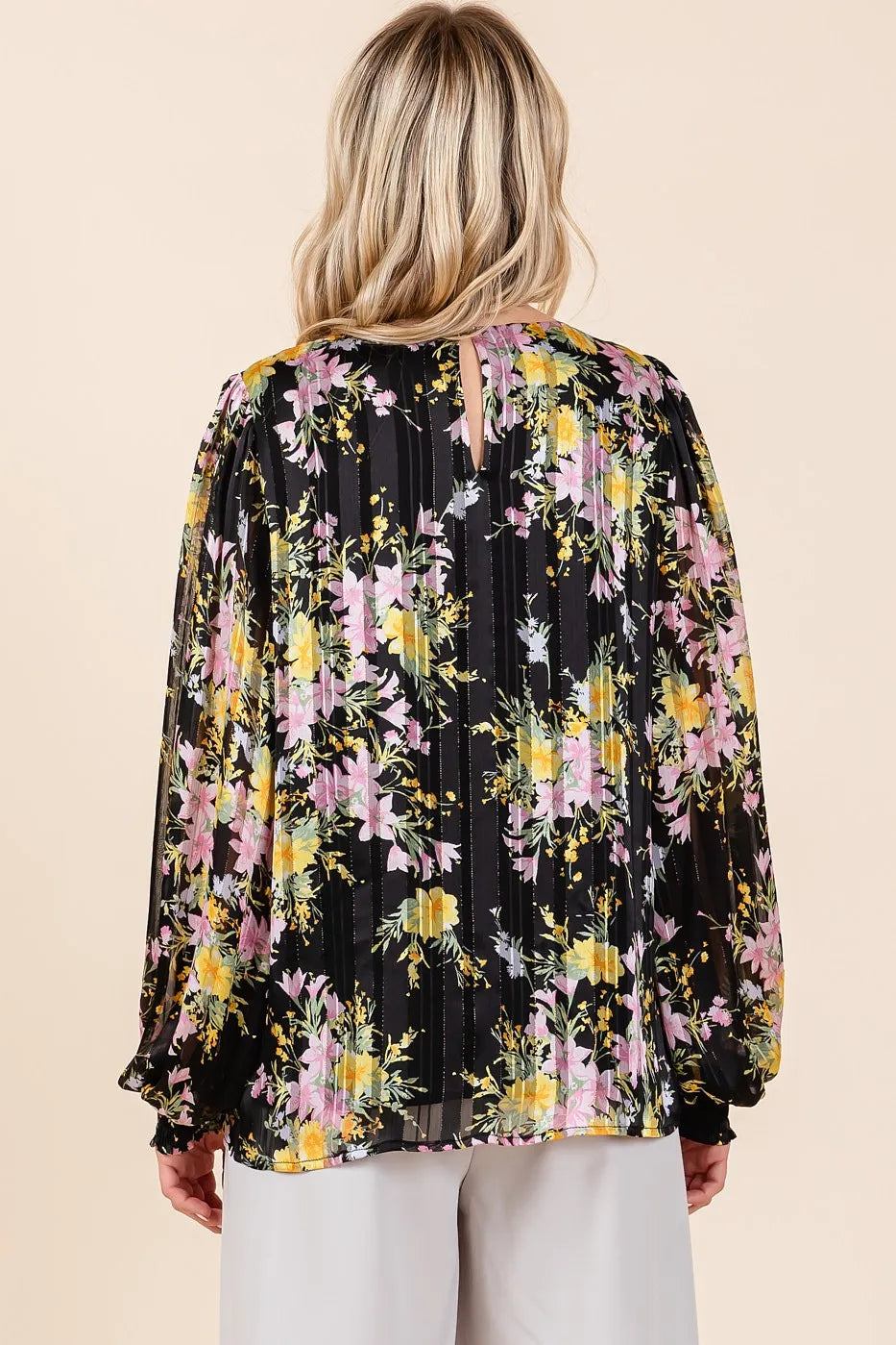 https://cdn.shopify.com/s/files/1/0605/3992/8747/files/f68a6996fba54526840cde9c77b615d0-Max-Origin.webp?v=1746706747