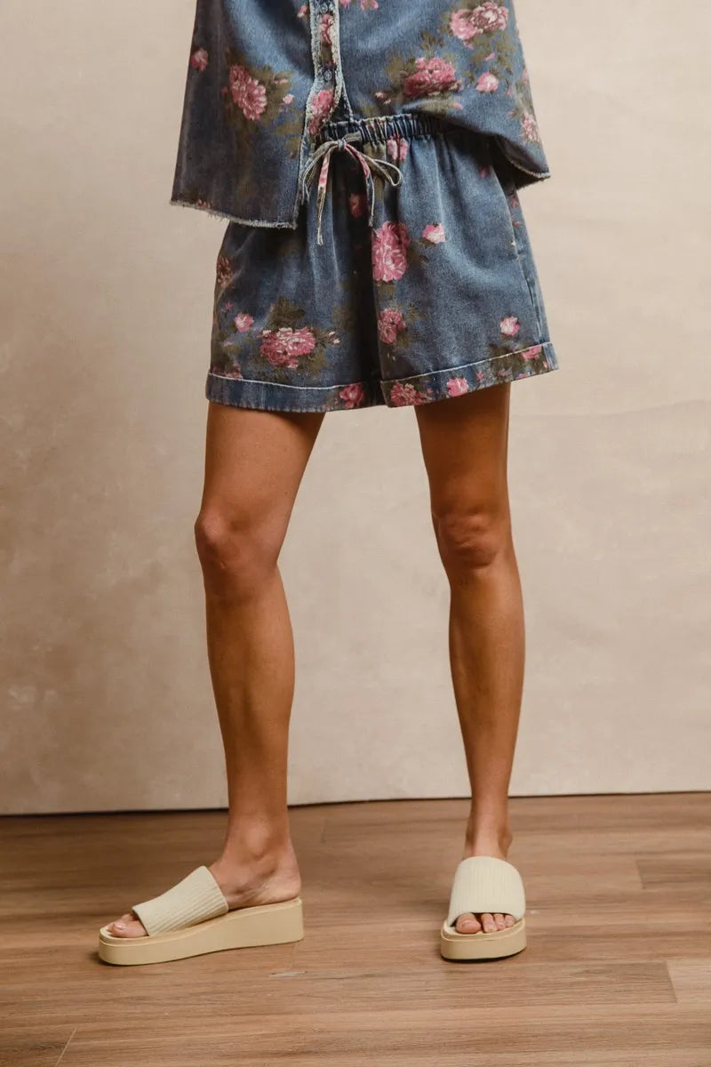 https://cdn.shopify.com/s/files/1/0605/3992/8747/files/f68b6f39cab0453eaa66326e12c5cd7e-Max-Origin.webp?v=1751430638