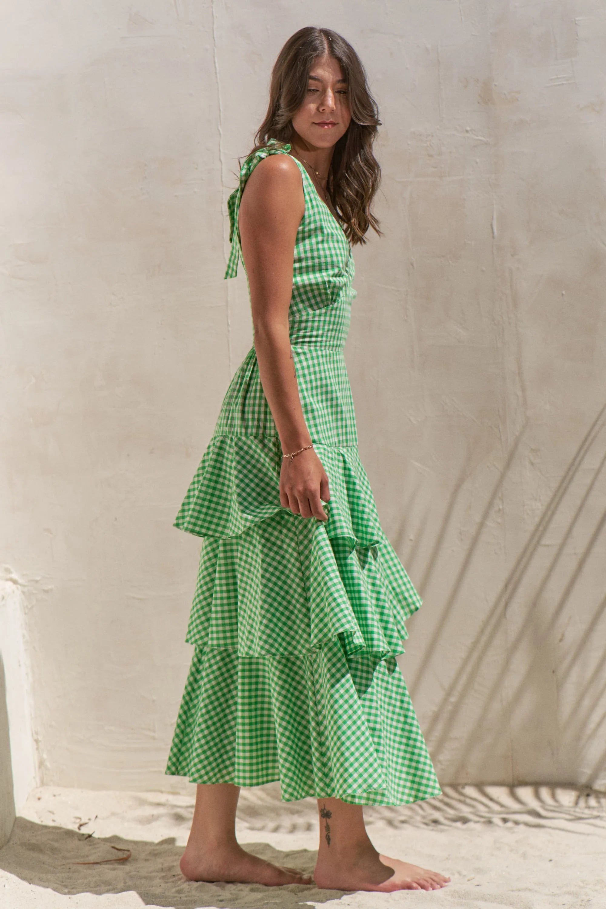 https://cdn.shopify.com/s/files/1/0605/3992/8747/files/f6a7ff95184641328d3ddf448e27bfa8-Max-Origin.webp?v=1748490735