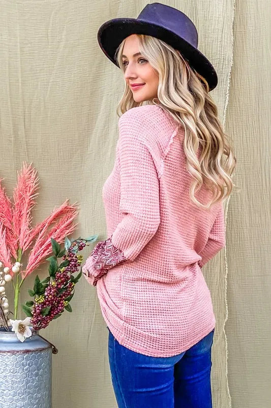 https://cdn.shopify.com/s/files/1/0605/3992/8747/files/f6b2ab6d6d5841f6b59edabc7ffd1090-Max-Origin.webp?v=1746511713