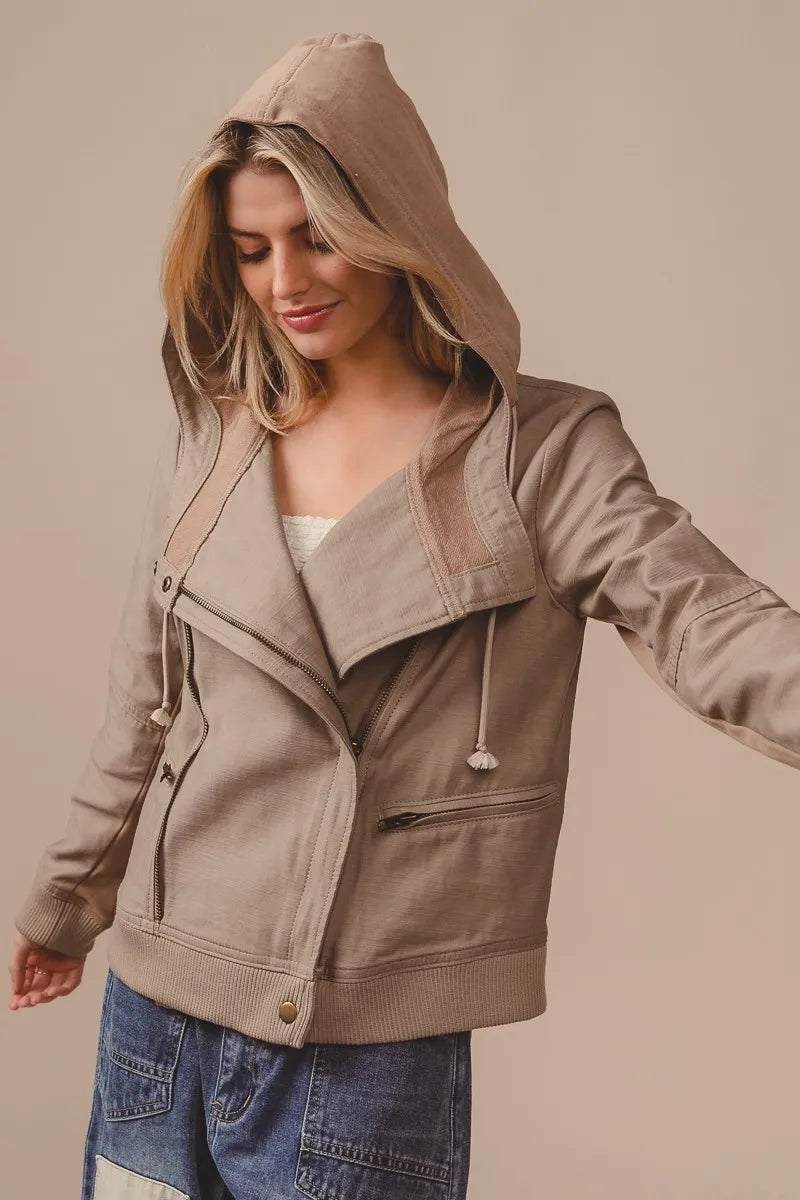 https://cdn.shopify.com/s/files/1/0605/3992/8747/files/f6ca40fec63e4099bb67a1f933b91209-Max-Origin.webp?v=1746591818