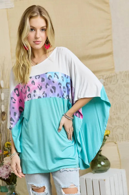https://cdn.shopify.com/s/files/1/0605/3992/8747/files/f71288ed-cfc2-46c7-ae14-d7d10a9cb3d7-Max-Origin.webp?v=1745898964