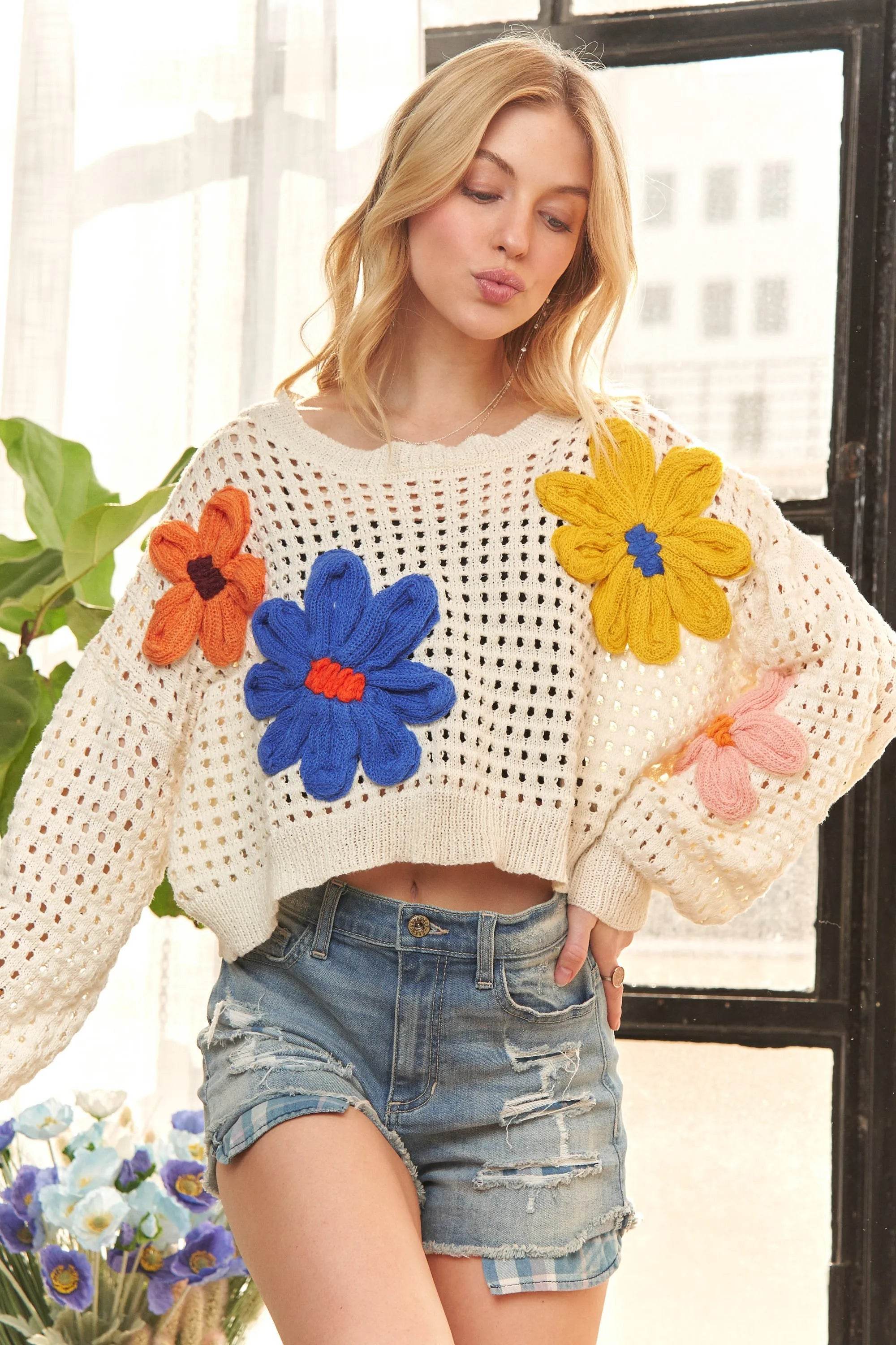 https://cdn.shopify.com/s/files/1/0605/3992/8747/files/f7278201de8f419b97bc09b2d100a9be-Max-Origin.webp?v=1746084708