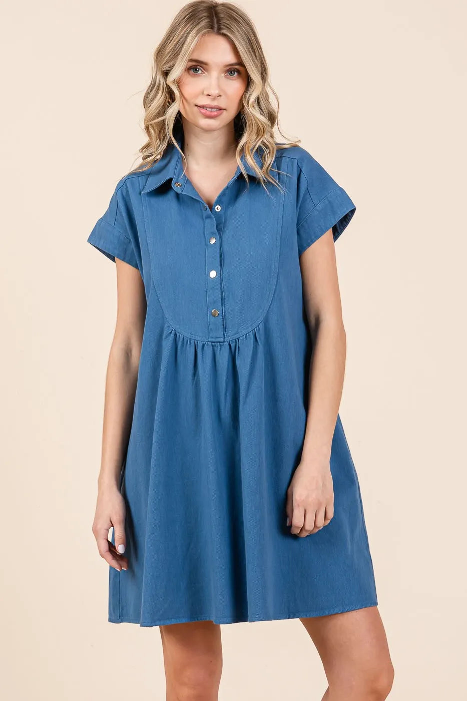 https://cdn.shopify.com/s/files/1/0605/3992/8747/files/f7649d29e6e54f86985685cb5745c6ff-Max-Origin.webp?v=1746591587