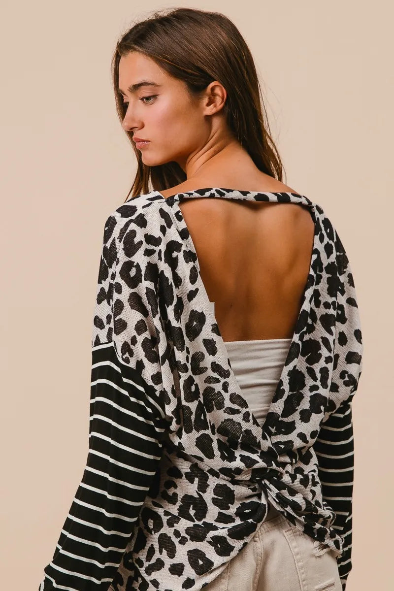 https://cdn.shopify.com/s/files/1/0605/3992/8747/files/f77d796bb16041d8bac26b4d097ae0b4-Max-Origin.webp?v=1748580146