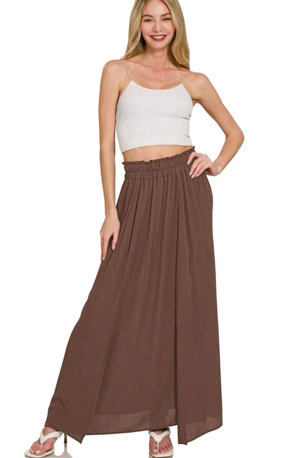 https://cdn.shopify.com/s/files/1/0605/3992/8747/files/f7a74f28-08fd-42fb-8fde-1d2e0fcd95b4-Max-Origin.webp?v=1749211984