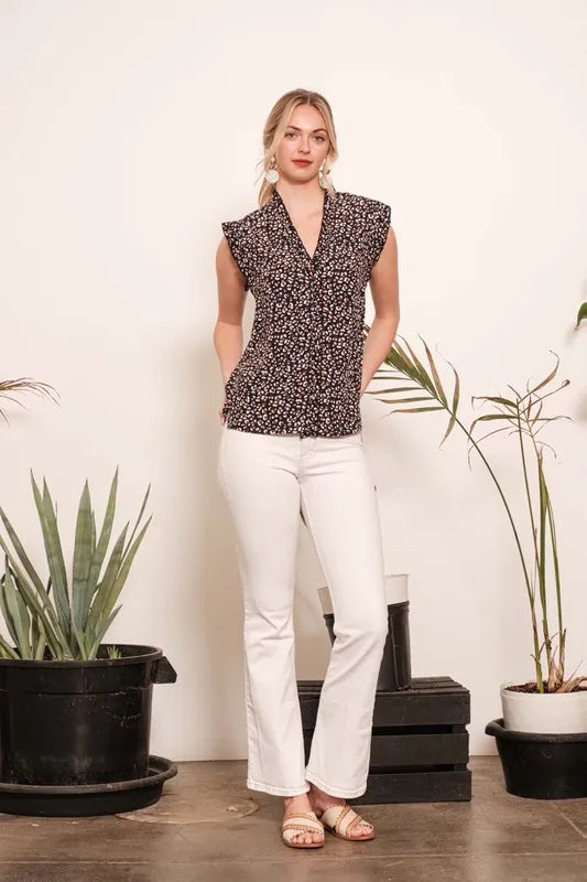 https://cdn.shopify.com/s/files/1/0605/3992/8747/files/f7d1013db97a4fe0afed4ff0503c0c29-Max-Origin.webp?v=1745556880