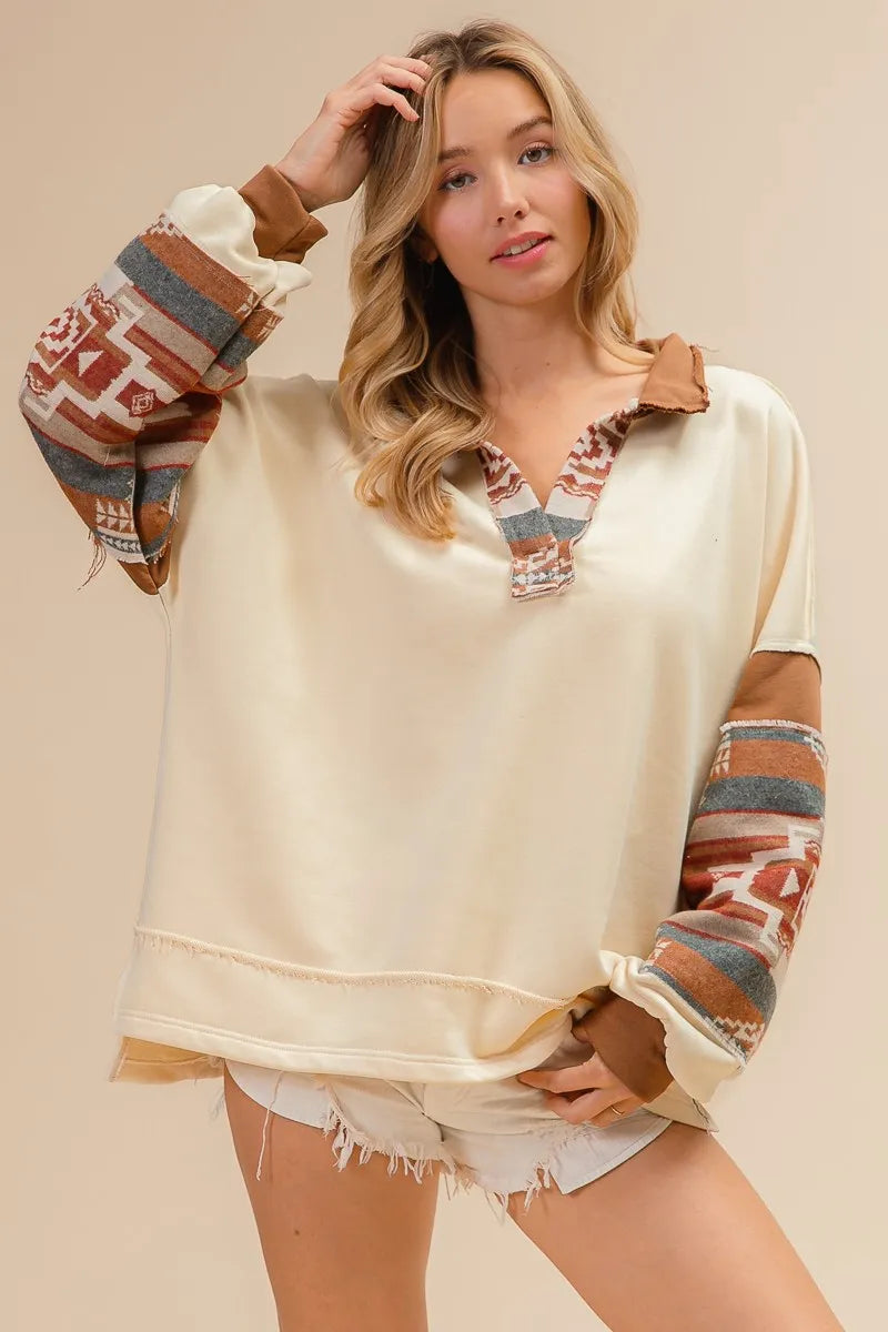https://cdn.shopify.com/s/files/1/0605/3992/8747/files/f800fa576c32466280a193856d1b7032-Max-Origin.webp?v=1746852142