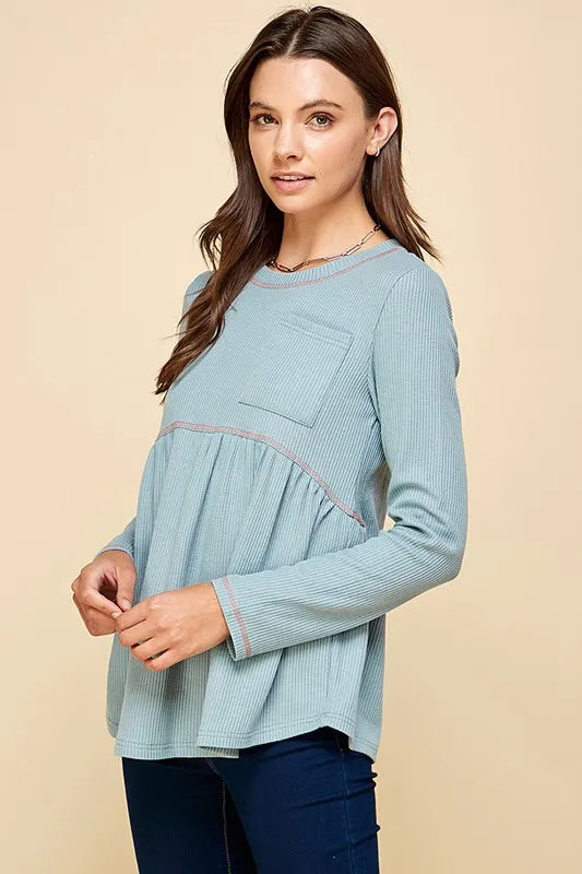 https://cdn.shopify.com/s/files/1/0605/3992/8747/files/f81669da0a6e452ea9d2c381394358d7-Max-Origin.webp?v=1745555773
