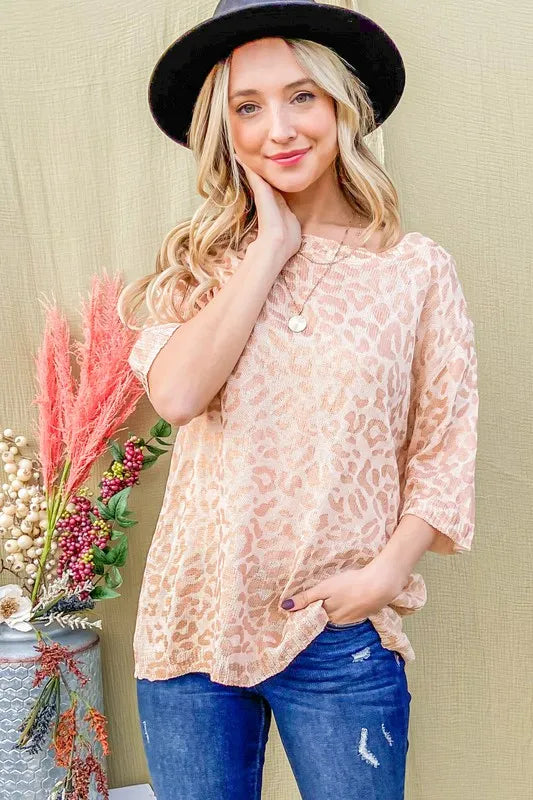 https://cdn.shopify.com/s/files/1/0605/3992/8747/files/f81e1cd3c04248eca7cf835b011528a9-Max-Origin.webp?v=1746251727