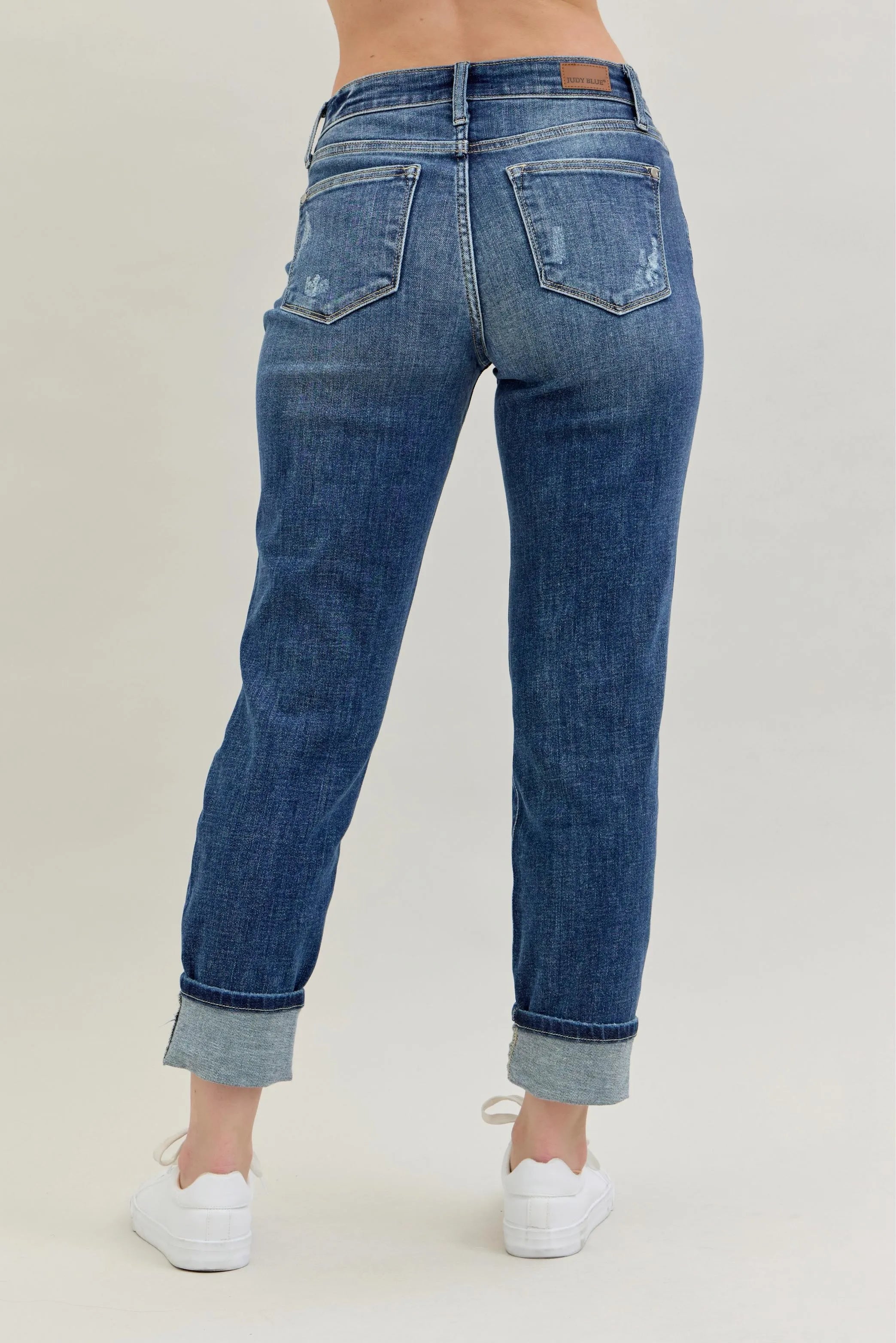 https://cdn.shopify.com/s/files/1/0605/3992/8747/files/f82ea41cc952497391e5ef9e06bc567d-Max-Origin.webp?v=1748345895