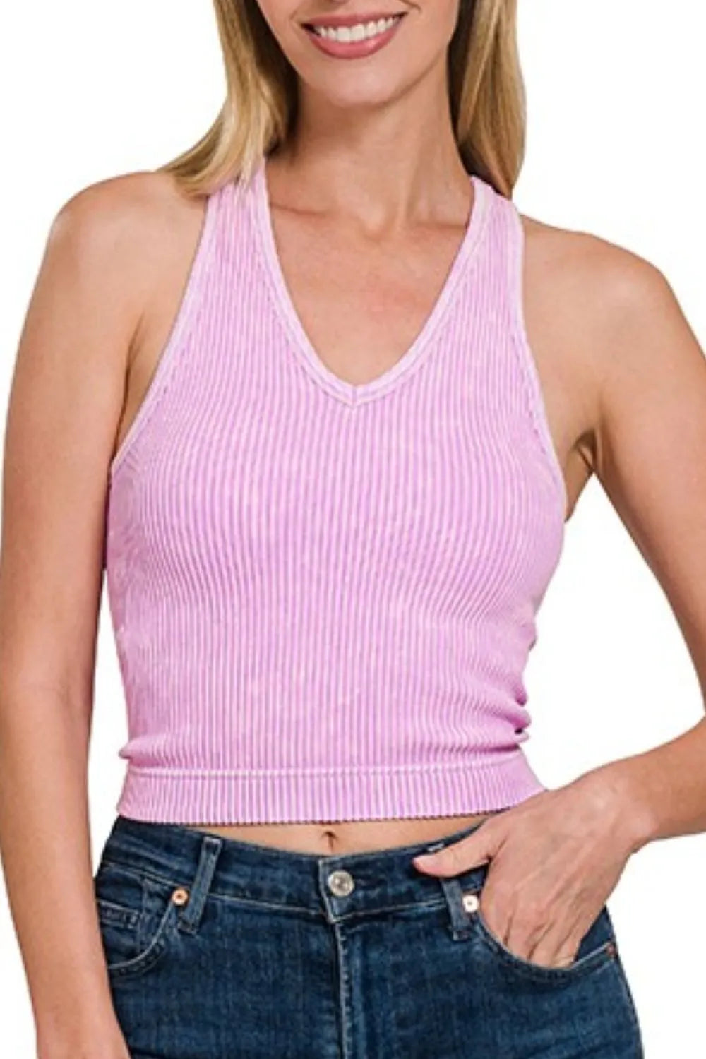 https://cdn.shopify.com/s/files/1/0605/3992/8747/files/f8ac9230-98a7-440b-aa5c-93c3f628a183-Max-Origin.webp?v=1749613478