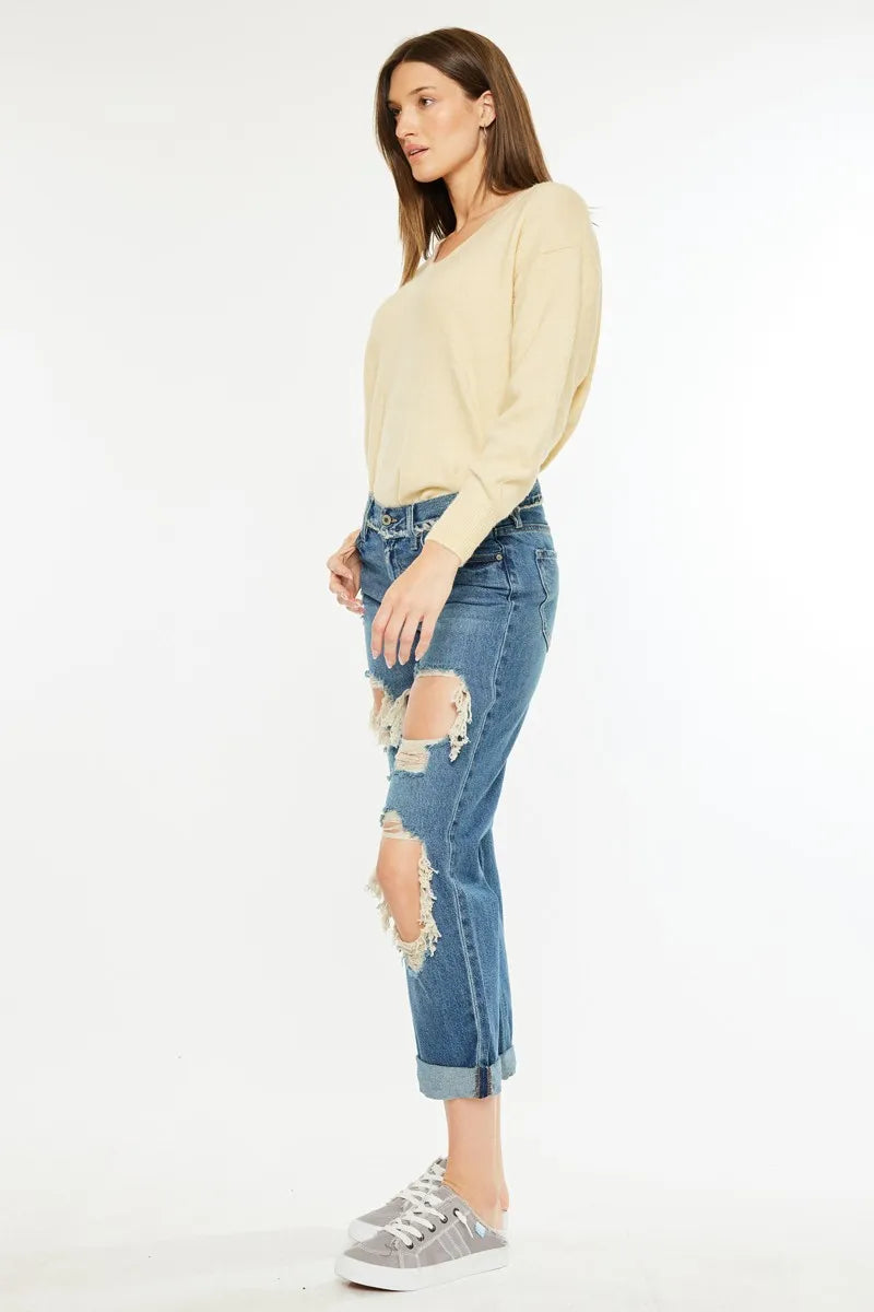 https://cdn.shopify.com/s/files/1/0605/3992/8747/files/f90b7f43a7604beb8a025237cf6d3b5a-Max-Origin.webp?v=1747195448