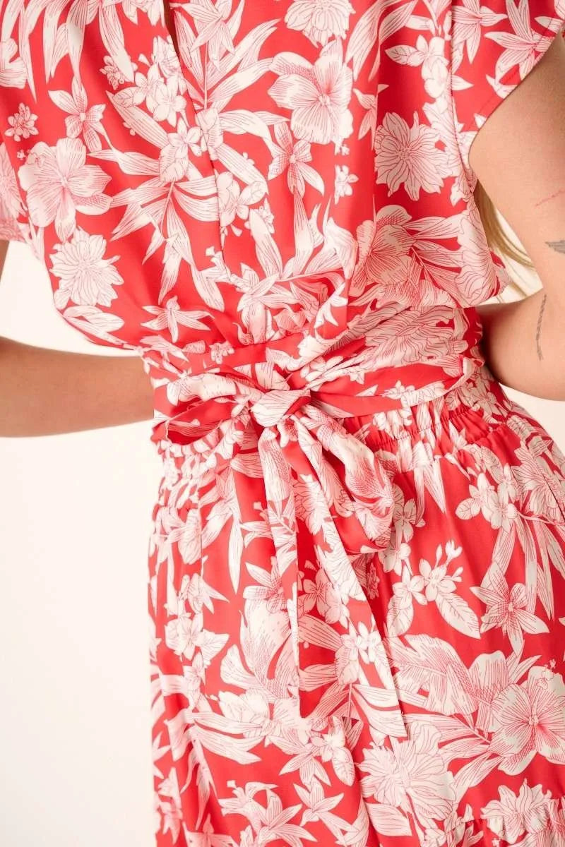 https://cdn.shopify.com/s/files/1/0605/3992/8747/files/f94c1611d4ef423296aca56ba4f365b0-Max-Origin.webp?v=1746593149