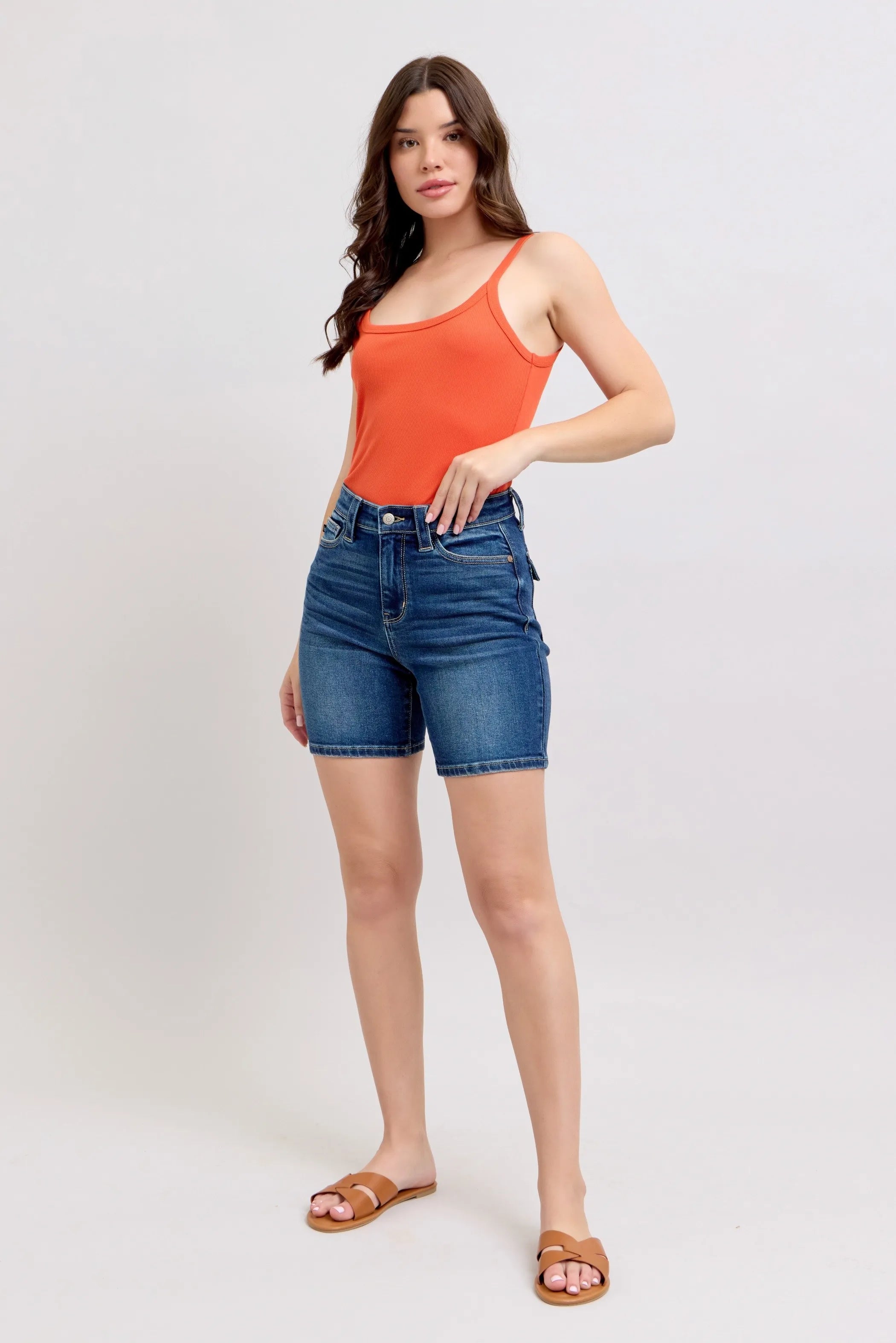 https://cdn.shopify.com/s/files/1/0605/3992/8747/files/f9e1a0d35ebb4910a4a9f7233733a928-Max-Origin.webp?v=1749211833