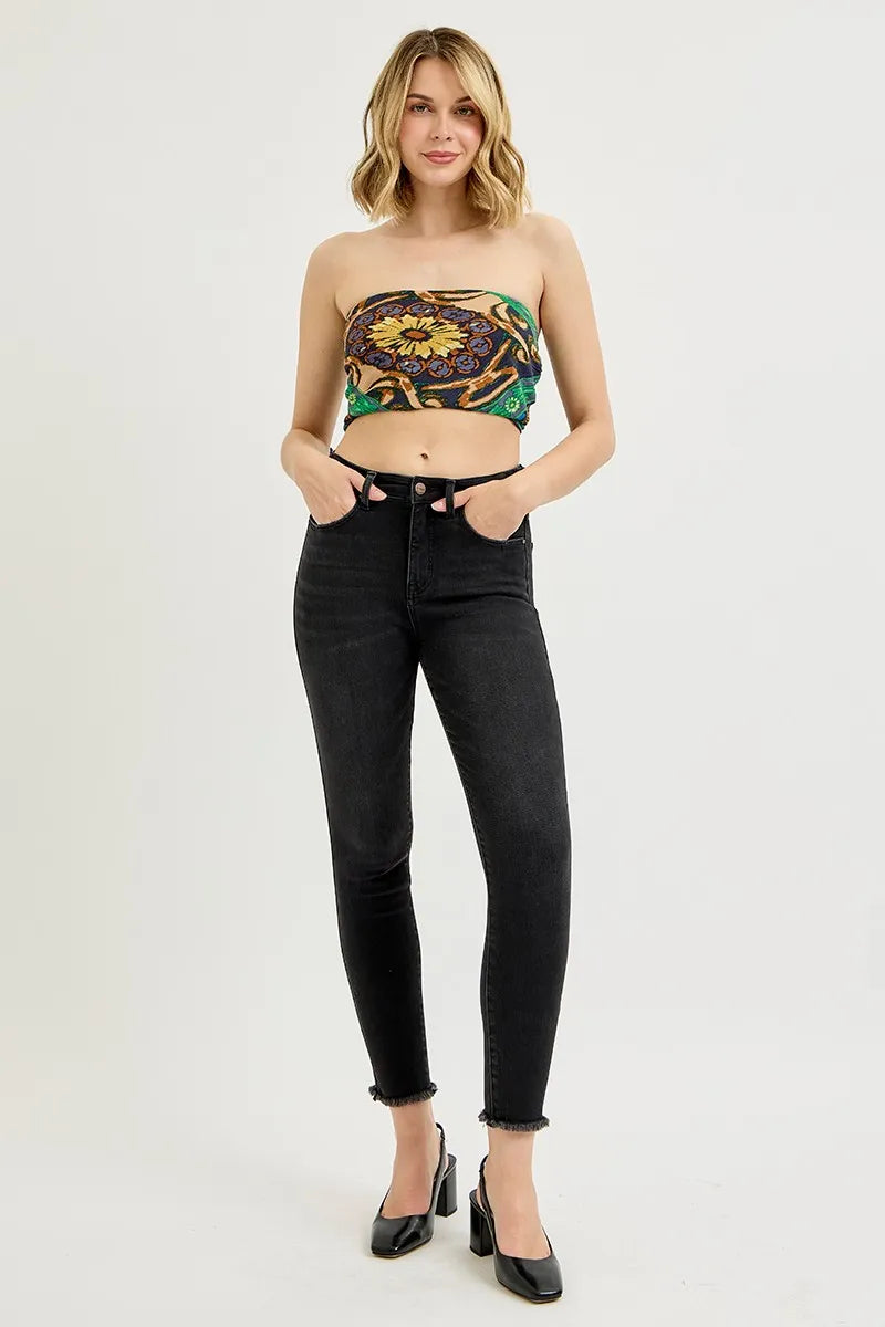 https://cdn.shopify.com/s/files/1/0605/3992/8747/files/f9e3cf1b5ffc41cd92f8e5f454330ce6-Max-Origin.webp?v=1750134476