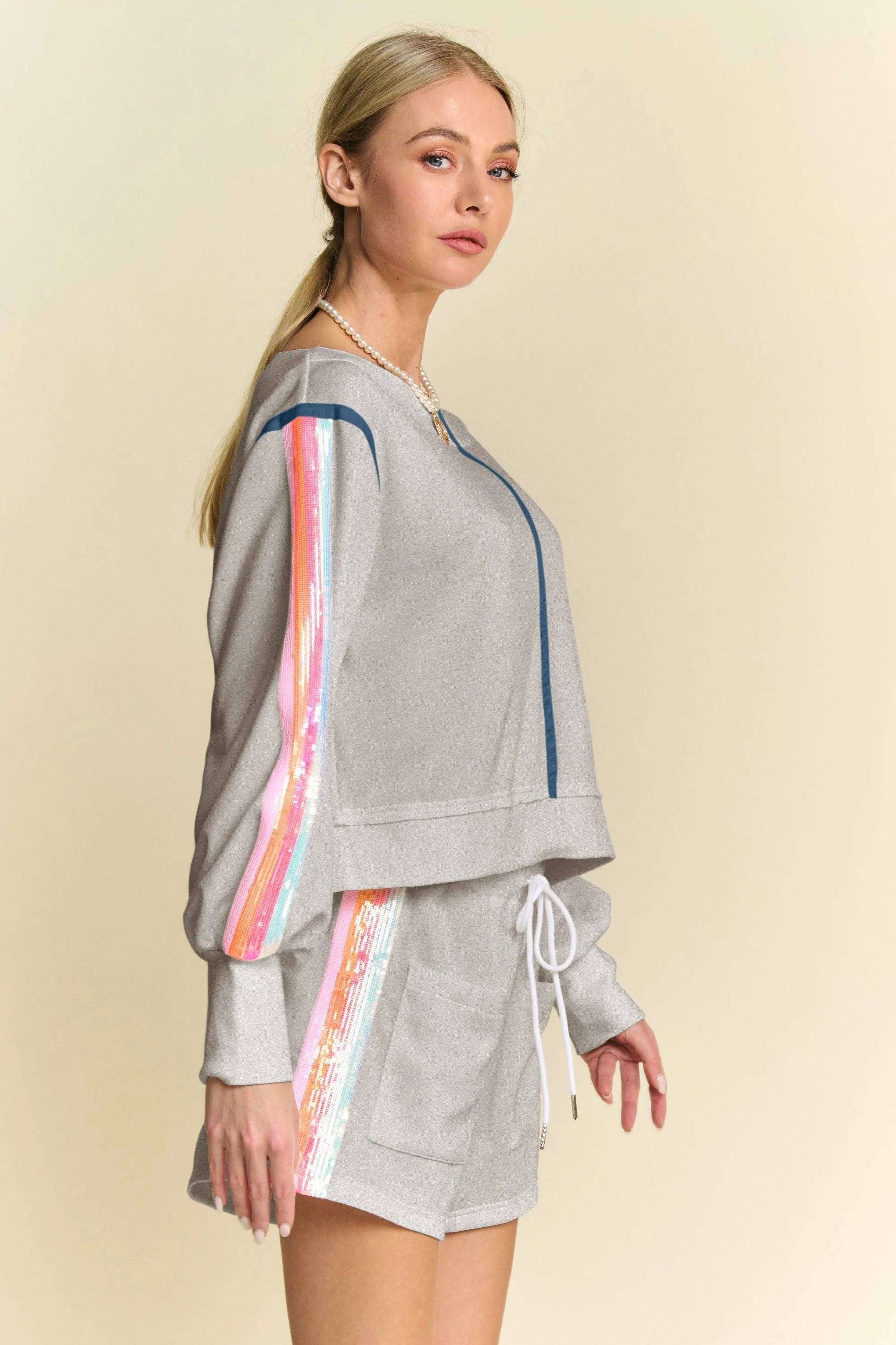 https://cdn.shopify.com/s/files/1/0605/3992/8747/files/fa2abea321f749b8b5323cc64f30c0c8-Max-Origin.webp?v=1747828791
