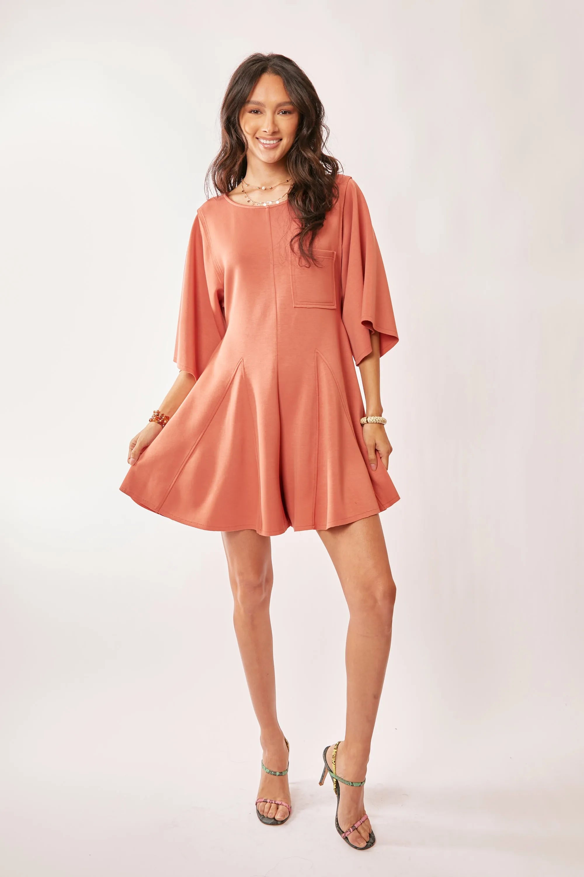 https://cdn.shopify.com/s/files/1/0605/3992/8747/files/fae7b3b6e17a4ea0ab11144b05937c7f-Max-Origin.webp?v=1748235828