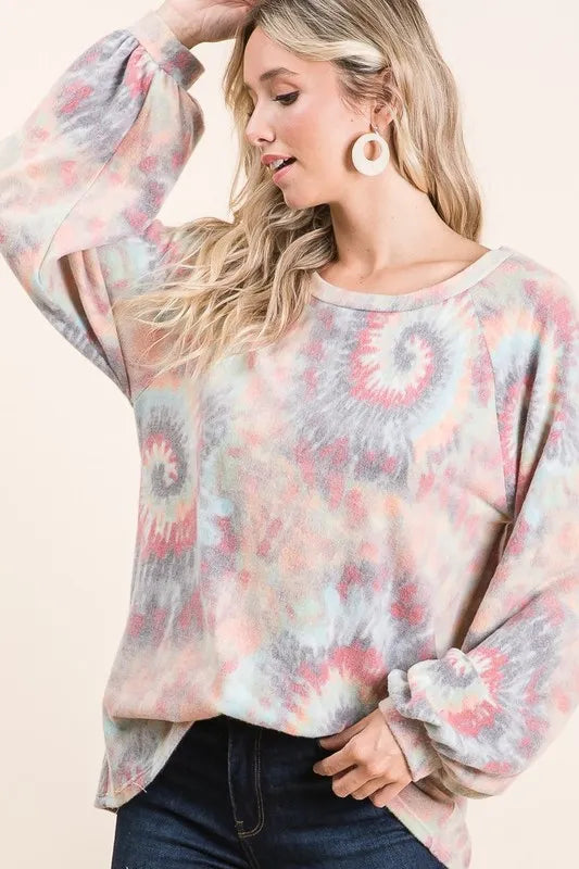 https://cdn.shopify.com/s/files/1/0605/3992/8747/files/fb01b772a1a64fa49a38b944cc660389-Max-Origin.webp?v=1748490695