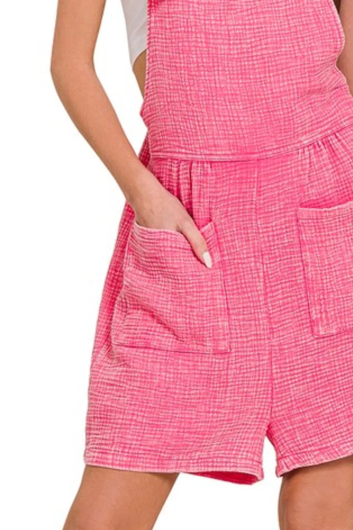 https://cdn.shopify.com/s/files/1/0605/3992/8747/files/fb96bd9d-c0f8-4c75-868e-277d10b03210-Max-Origin.webp?v=1747828438